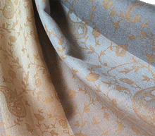 Naložite sliko v pregledovalnik galerije, sal sali šal šali pasmina pašmina ženski šali modni šali zenski sal bombaž viskoza šali lepota mehko jesenski šal zimski šal prehodni šal poletni šali  topel sal naravni materiali 
