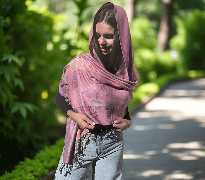 sal sali šal šali pasmina pašmina ženski šali modni šali zenski sal bombaž viskoza šali lepota mehko jesenski šal zimski šal prehodni šal poletni šali  topel sal naravni materiali 