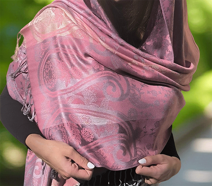 sal sali šal šali pasmina pašmina ženski šali modni šali zenski sal bombaž viskoza šali lepota mehko jesenski šal zimski šal prehodni šal poletni šali  topel sal naravni materiali 