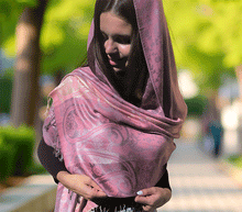 Naložite sliko v pregledovalnik galerije, sal sali šal šali pasmina pašmina ženski šali modni šali zenski sal bombaž viskoza šali lepota mehko jesenski šal zimski šal prehodni šal poletni šali  topel sal naravni materiali 
