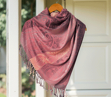 Naložite sliko v pregledovalnik galerije, sal sali šal šali pasmina pašmina ženski šali modni šali zenski sal bombaž viskoza šali lepota mehko jesenski šal zimski šal prehodni šal poletni šali  topel sal naravni materiali 
