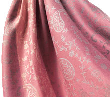 Naložite sliko v pregledovalnik galerije, sal sali šal šali pasmina pašmina ženski šali modni šali zenski sal bombaž viskoza šali lepota mehko jesenski šal zimski šal prehodni šal poletni šali  topel sal naravni materiali 
