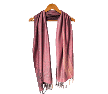 Naložite sliko v pregledovalnik galerije, sal sali šal šali pasmina pašmina ženski šali modni šali zenski sal bombaž viskoza šali lepota mehko jesenski šal zimski šal prehodni šal poletni šali  topel sal naravni materiali 
