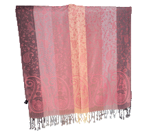 Naložite sliko v pregledovalnik galerije, sal sali šal šali pasmina pašmina ženski šali modni šali zenski sal bombaž viskoza šali lepota mehko jesenski šal zimski šal prehodni šal poletni šali  topel sal naravni materiali 
