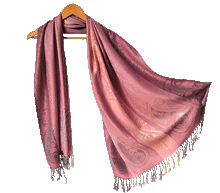 Naložite sliko v pregledovalnik galerije, sal sali šal šali pasmina pašmina ženski šali modni šali zenski sal bombaž viskoza šali lepota mehko jesenski šal zimski šal prehodni šal poletni šali  topel sal naravni materiali 
