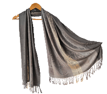 Naložite sliko v pregledovalnik galerije, sal sali šal šali pasmina pašmina ženski šali modni šali zenski sal bombaž viskoza šali lepota mehko jesenski šal zimski šal prehodni šal poletni šali  topel sal naravni materiali 
