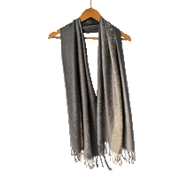 Naložite sliko v pregledovalnik galerije, sal sali šal šali pasmina pašmina ženski šali modni šali zenski sal bombaž viskoza šali lepota mehko jesenski šal zimski šal prehodni šal poletni šali  topel sal naravni materiali 
