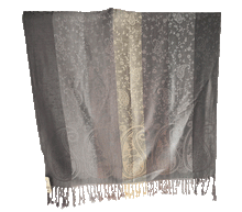 Naložite sliko v pregledovalnik galerije, sal sali šal šali pasmina pašmina ženski šali modni šali zenski sal bombaž viskoza šali lepota mehko jesenski šal zimski šal prehodni šal poletni šali  topel sal naravni materiali 
