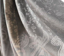 Naložite sliko v pregledovalnik galerije, sal sali šal šali pasmina pašmina ženski šali modni šali zenski sal bombaž viskoza šali lepota mehko jesenski šal zimski šal prehodni šal poletni šali  topel sal naravni materiali 
