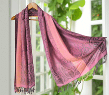 Naložite sliko v pregledovalnik galerije, sal sali šal šali pasmina pašmina ženski šali modni šali zenski sal bombaž viskoza šali lepota mehko jesenski šal zimski šal prehodni šal poletni šali  topel sal naravni materiali 
