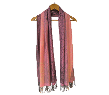 Naložite sliko v pregledovalnik galerije, sal sali šal šali pasmina pašmina ženski šali modni šali zenski sal bombaž viskoza šali lepota mehko jesenski šal zimski šal prehodni šal poletni šali  topel sal naravni materiali 
