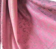 Naložite sliko v pregledovalnik galerije, sal sali šal šali pasmina pašmina ženski šali modni šali zenski sal bombaž viskoza šali lepota mehko jesenski šal zimski šal prehodni šal poletni šali  topel sal naravni materiali 
