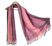 Naložite sliko v pregledovalnik galerije, sal sali šal šali pasmina pašmina ženski šali modni šali zenski sal bombaž viskoza šali lepota mehko jesenski šal zimski šal prehodni šal poletni šali  topel sal naravni materiali 
