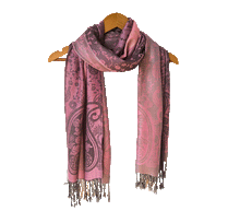 Naložite sliko v pregledovalnik galerije, sal sali šal šali pasmina pašmina ženski šali modni šali zenski sal bombaž viskoza šali lepota mehko jesenski šal zimski šal prehodni šal poletni šali  topel sal naravni materiali 
