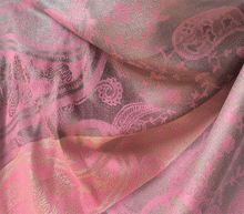 Naložite sliko v pregledovalnik galerije, sal sali šal šali pasmina pašmina ženski šali modni šali zenski sal bombaž viskoza šali lepota mehko jesenski šal zimski šal prehodni šal poletni šali  topel sal naravni materiali 
