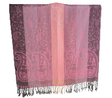 Naložite sliko v pregledovalnik galerije, sal sali šal šali pasmina pašmina ženski šali modni šali zenski sal bombaž viskoza šali lepota mehko jesenski šal zimski šal prehodni šal poletni šali  topel sal naravni materiali 
