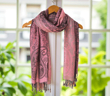 Naložite sliko v pregledovalnik galerije, sal sali šal šali pasmina pašmina ženski šali modni šali zenski sal bombaž viskoza šali lepota mehko jesenski šal zimski šal prehodni šal poletni šali  topel sal naravni materiali 
