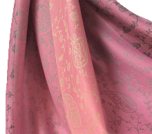 Naložite sliko v pregledovalnik galerije, sal sali šal šali pasmina pašmina ženski šali modni šali zenski sal bombaž viskoza šali lepota mehko jesenski šal zimski šal prehodni šal poletni šali  topel sal naravni materiali 
