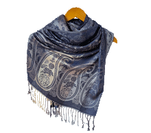 Naložite sliko v pregledovalnik galerije, sal sali šal šali pasmina pašmina ženski šali modni šali zenski sal bombaž viskoza šali lepota mehko jesenski šal zimski šal prehodni šal poletni šali  topel sal naravni materiali 
