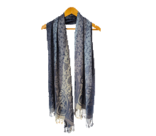 Naložite sliko v pregledovalnik galerije, sal sali šal šali pasmina pašmina ženski šali modni šali zenski sal bombaž viskoza šali lepota mehko jesenski šal zimski šal prehodni šal poletni šali  topel sal naravni materiali 
