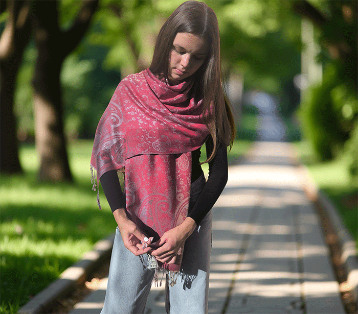sal sali šal šali pasmina pašmina ženski šali modni šali zenski sal bombaž viskoza šali lepota mehko jesenski šal zimski šal prehodni šal poletni šali  topel sal naravni materiali 