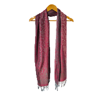 Naložite sliko v pregledovalnik galerije, sal sali šal šali pasmina pašmina ženski šali modni šali zenski sal bombaž viskoza šali lepota mehko jesenski šal zimski šal prehodni šal poletni šali  topel sal naravni materiali 
