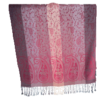 Naložite sliko v pregledovalnik galerije, sal sali šal šali pasmina pašmina ženski šali modni šali zenski sal bombaž viskoza šali lepota mehko jesenski šal zimski šal prehodni šal poletni šali  topel sal naravni materiali 
