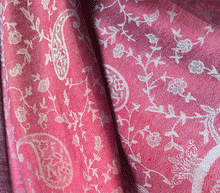 Naložite sliko v pregledovalnik galerije, sal sali šal šali pasmina pašmina ženski šali modni šali zenski sal bombaž viskoza šali lepota mehko jesenski šal zimski šal prehodni šal poletni šali  topel sal naravni materiali 
