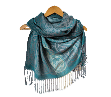 Naložite sliko v pregledovalnik galerije, sal sali šal šali pasmina pašmina ženski šali modni šali zenski sal bombaž viskoza šali lepota mehko jesenski šal zimski šal prehodni šal poletni šali  topel sal naravni materiali 
