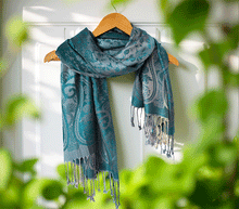 Naložite sliko v pregledovalnik galerije, sal sali šal šali pasmina pašmina ženski šali modni šali zenski sal bombaž viskoza šali lepota mehko jesenski šal zimski šal prehodni šal poletni šali  topel sal naravni materiali 
