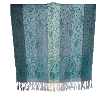 Naložite sliko v pregledovalnik galerije, sal sali šal šali pasmina pašmina ženski šali modni šali zenski sal bombaž viskoza šali lepota mehko jesenski šal zimski šal prehodni šal poletni šali  topel sal naravni materiali 
