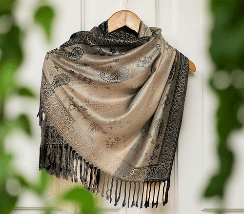 sal sali šal šali pasmina pašmina ženski šali modni šali zenski sal bombaž viskoza šali lepota mehko jesenski šal zimski šal prehodni šal poletni šali  topel sal naravni materiali 