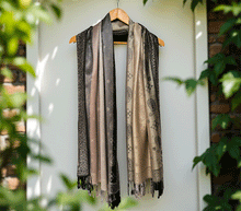 Naložite sliko v pregledovalnik galerije, sal sali šal šali pasmina pašmina ženski šali modni šali zenski sal bombaž viskoza šali lepota mehko jesenski šal zimski šal prehodni šal poletni šali  topel sal naravni materiali 
