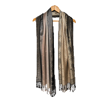 Naložite sliko v pregledovalnik galerije, sal sali šal šali pasmina pašmina ženski šali modni šali zenski sal bombaž viskoza šali lepota mehko jesenski šal zimski šal prehodni šal poletni šali  topel sal naravni materiali 
