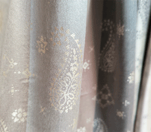 Naložite sliko v pregledovalnik galerije, sal sali šal šali pasmina pašmina ženski šali modni šali zenski sal bombaž viskoza šali lepota mehko jesenski šal zimski šal prehodni šal poletni šali  topel sal naravni materiali 
