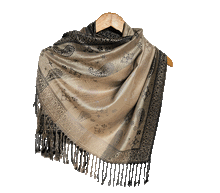 Naložite sliko v pregledovalnik galerije, sal sali šal šali pasmina pašmina ženski šali modni šali zenski sal bombaž viskoza šali lepota mehko jesenski šal zimski šal prehodni šal poletni šali  topel sal naravni materiali 
