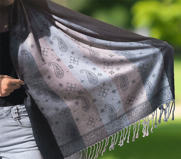 sal sali šal šali pasmina pašmina ženski šali modni šali zenski sal bombaž viskoza šali lepota mehko jesenski šal zimski šal prehodni šal poletni šali  topel sal naravni materiali 
