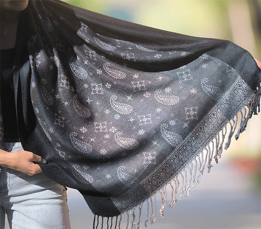 sal sali šal šali pasmina pašmina ženski šali modni šali zenski sal bombaž viskoza šali lepota mehko jesenski šal zimski šal prehodni šal poletni šali  topel sal naravni materiali 