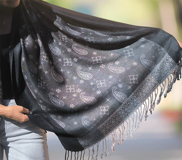 sal sali šal šali pasmina pašmina ženski šali modni šali zenski sal bombaž viskoza šali lepota mehko jesenski šal zimski šal prehodni šal poletni šali  topel sal naravni materiali 