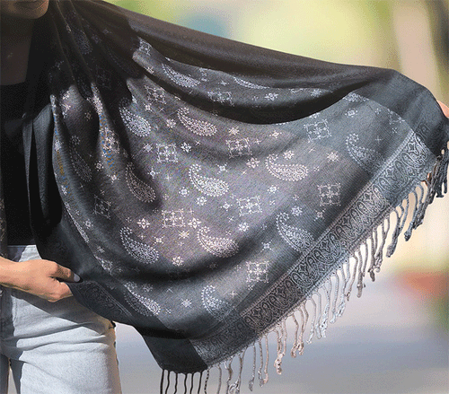 sal sali šal šali pasmina pašmina ženski šali modni šali zenski sal bombaž viskoza šali lepota mehko jesenski šal zimski šal prehodni šal poletni šali  topel sal naravni materiali 