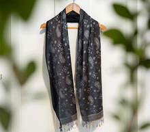 Naložite sliko v pregledovalnik galerije, sal sali šal šali pasmina pašmina ženski šali modni šali zenski sal bombaž viskoza šali lepota mehko jesenski šal zimski šal prehodni šal poletni šali  topel sal naravni materiali 
