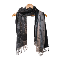 Naložite sliko v pregledovalnik galerije, sal sali šal šali pasmina pašmina ženski šali modni šali zenski sal bombaž viskoza šali lepota mehko jesenski šal zimski šal prehodni šal poletni šali  topel sal naravni materiali 
