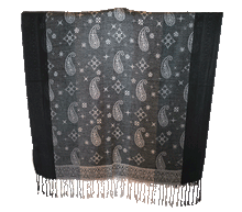 Naložite sliko v pregledovalnik galerije, sal sali šal šali pasmina pašmina ženski šali modni šali zenski sal bombaž viskoza šali lepota mehko jesenski šal zimski šal prehodni šal poletni šali  topel sal naravni materiali 
