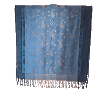 Naložite sliko v pregledovalnik galerije, sal sali šal šali pasmina pašmina ženski šali modni šali zenski sal bombaž viskoza šali lepota mehko jesenski šal zimski šal prehodni šal poletni šali  topel sal naravni materiali 
