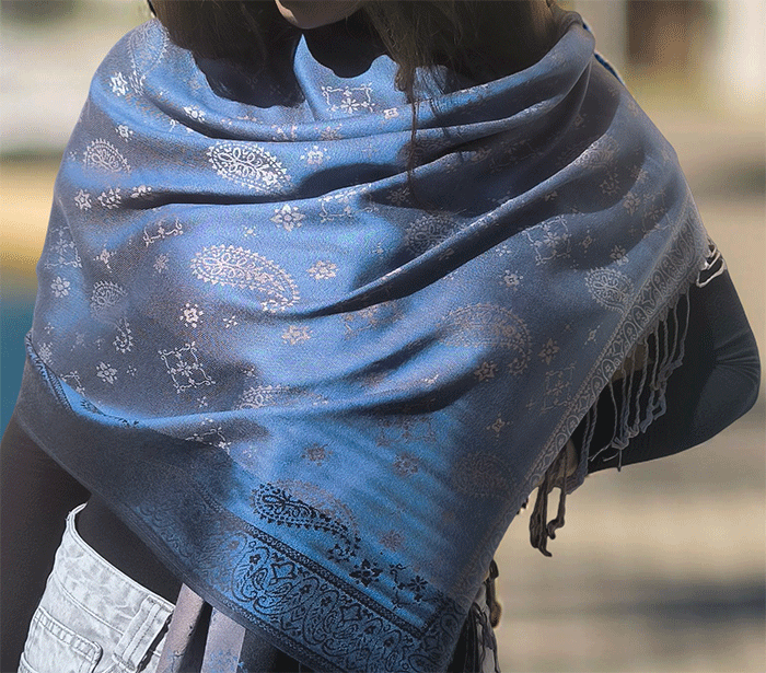 sal sali šal šali pasmina pašmina ženski šali modni šali zenski sal bombaž viskoza šali lepota mehko jesenski šal zimski šal prehodni šal poletni šali  topel sal naravni materiali 