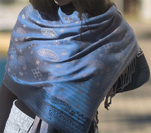 Naložite sliko v pregledovalnik galerije, sal sali šal šali pasmina pašmina ženski šali modni šali zenski sal bombaž viskoza šali lepota mehko jesenski šal zimski šal prehodni šal poletni šali  topel sal naravni materiali 
