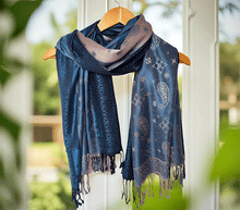 Naložite sliko v pregledovalnik galerije, sal sali šal šali pasmina pašmina ženski šali modni šali zenski sal bombaž viskoza šali lepota mehko jesenski šal zimski šal prehodni šal poletni šali  topel sal naravni materiali 
