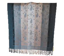 Naložite sliko v pregledovalnik galerije, sal sali šal šali pasmina pašmina ženski šali modni šali zenski sal bombaž viskoza šali lepota mehko jesenski šal zimski šal prehodni šal poletni šali  topel sal naravni materiali 
