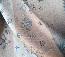 Naložite sliko v pregledovalnik galerije, sal sali šal šali pasmina pašmina ženski šali modni šali zenski sal bombaž viskoza šali lepota mehko jesenski šal zimski šal prehodni šal poletni šali  topel sal naravni materiali 
