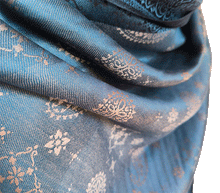 Naložite sliko v pregledovalnik galerije, sal sali šal šali pasmina pašmina ženski šali modni šali zenski sal bombaž viskoza šali lepota mehko jesenski šal zimski šal prehodni šal poletni šali  topel sal naravni materiali 
